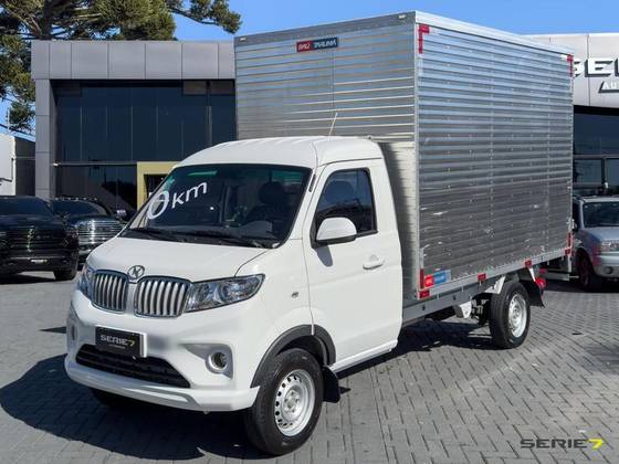 SHINERAY TLUX 1.6 GASOLINA MANUAL